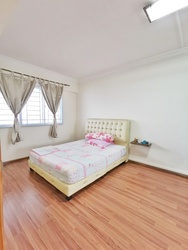 Blk 668B Jurong West Street 64 (Jurong West), HDB 4 Rooms #203441061